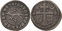 UNGARN DENAR Herzog Stefan (1246-1247), Ban Stefan Gutkeled (1248-1260). Denar (1246 - 1260) -