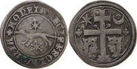 UNGARN DENAR Herzog Stefan (1246-1247), Ban Stefan Gutkeled (1248-1260). Denar (1246 - 1260) -