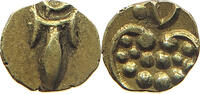INDIA MARATHA TANJORE FANAM Thanjavur -