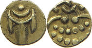 INDIA MARATHA TANJORE FANAM Thanjavur -