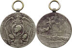 ROMANIA MEDAL Carol I. 1881-1914 -