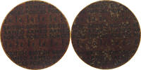 GREAT BRITAIN PENNY BRITISH ARMED FORCES -