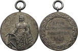 WEIMARER REPUBLIK MEDAILLE 5.PREIS RENNEN RUHRGAU -