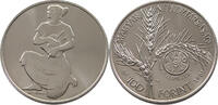HUNGARY 100 FORINT -