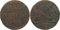 NETHERLANDS UTRECHT DUIT -
