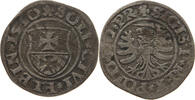 POLAND SZELAG Sigismund I. -