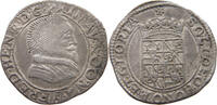 FRANCE ORANGE TESTON Frederic Henri de Nassau, 1625-1647 -