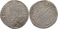 Passau Batzen -