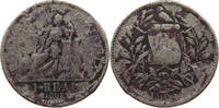 GUATEMALA REAL -