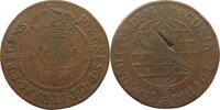 BRAZIL 40 REIS -