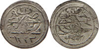 TURKEY OTTOMAN AKCE Mahmud II. (1808-1839) -
