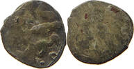 TURKEY OTTOMAN AKCE Murad IV. (1623-1640) -