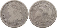 USA 10 CENTS -
