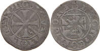 GÖRZ KREUZER Leonhard 1462-1500 -