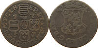 BELGIUM LIEGE LIARD RARE -