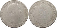 CRETE DRACHM -