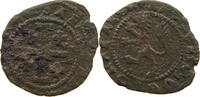 Lusignan Kingdom of Cyprus SEZIN Lusignan Kingdom of Cyprus SEZIN JAMES II. 1460-1473 -