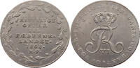 DENMARK 1/6 RIGSDALER -