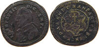 HAUS HABSBURG RECHENPFENNIG Joseph II. (1765-1790) -