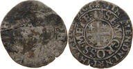 FRANCE 1/2 DEMI GROS -