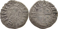FRANCE VIENNE DENIER -