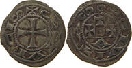 FRANCE OBOLE CAHORS -