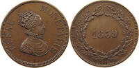 FRANCE DECIME DECIME 1839 ESSAI LOUIS PHILIPP -