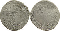 FRANCE LORRAINE 1/2 GROS -