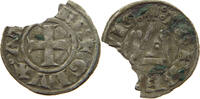 FRANCE DENIER -