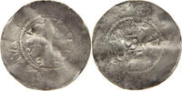 FRANCE DENIER -