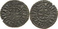 FRANCE DENIER MAINE -
