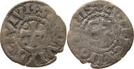 FRANCE DENIER MAINE HERBERT I. 1015-1035 -