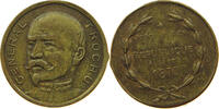 FRANCE JETON FRANCE JETON GENERAL TROCHU 1870 -