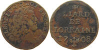 FRANCE LIARD LORRAINE -