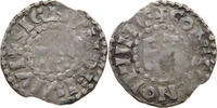 FRANCE DENIER Maine. Herbert I, le Eveille-Chien (1015-1035) -