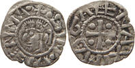 FRANCE DENIER Thibaut, 952-1000 VIENNE -