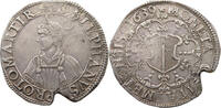 FRANCE TALER METZ -