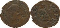 ITALY STATES MODENA SESINO Francesco I. d´Este, 1629-1658 -