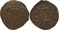 ITALY STATES MODENA SESINO Francesco I. d´Este, 1629-1658 -
