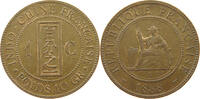INDOCHINA CENT -