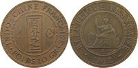 INDOCHINA CENT -