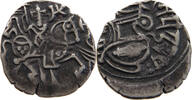 AFGHANISTAN JITAL SAMANTA DEVA -