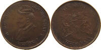 INDIA GWALIOR ANNA -