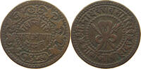 INDIA PRICELY STATES GWALIOR -
