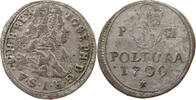 Haus Habsburg Poltura Josef I -