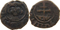 ARMENIA CRUSADER AE -