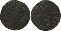 ITALY STATES LUCCA OTTO -