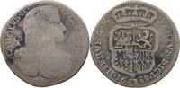 ITALY STATES NAPLES 10 GRANA 1689 S 140,00 EUR90,00 EUR  zzgl. 5,99 EUR Versand