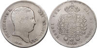 ITALY STATES SICILY 120 GRANA -