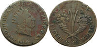 ITALY STATES SICILY 10 GANI -